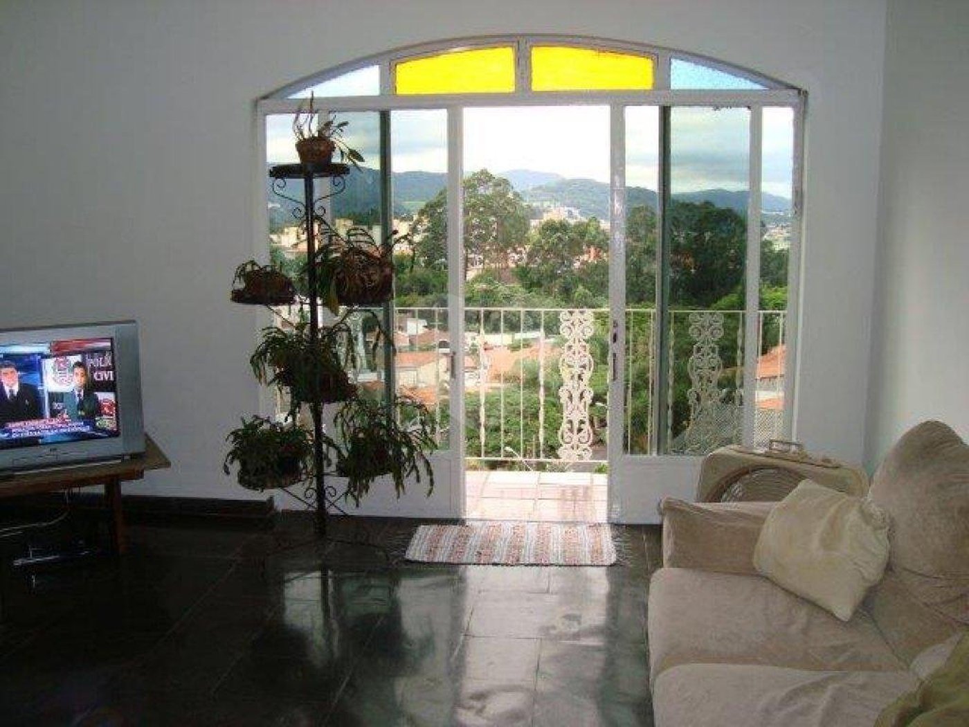 Casa Térrea à venda com 3 quartos, sendo 1 suíte, em Tucuruvi, São Paulo, SP