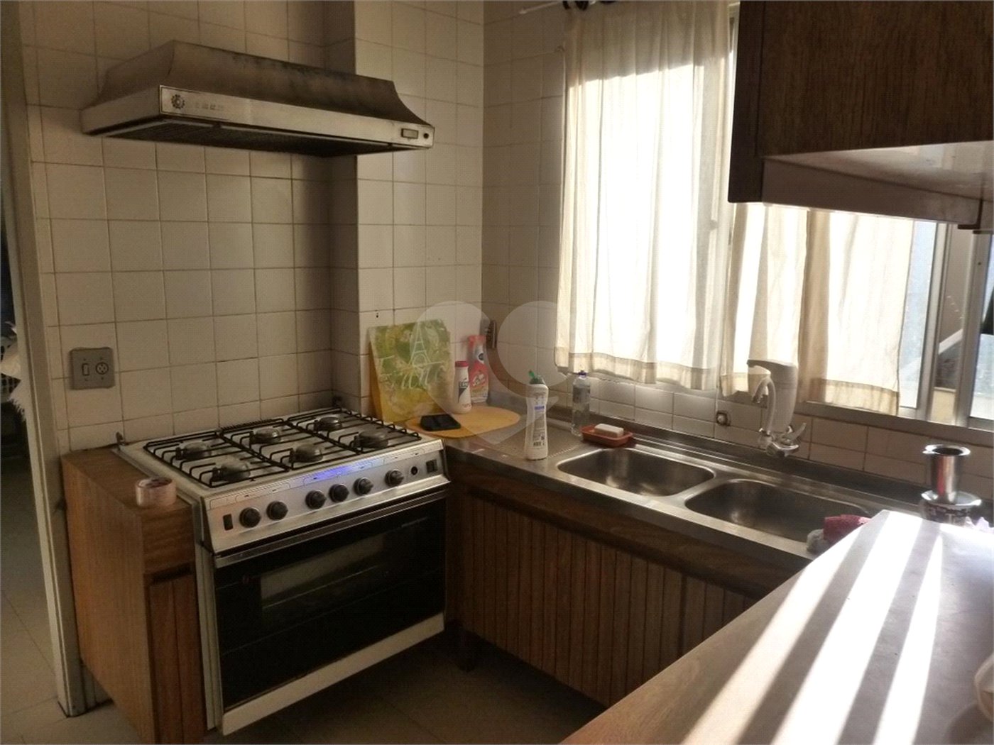 Apartamento à venda com 4 suítes em Fazenda Morumbi, São Paulo, SP