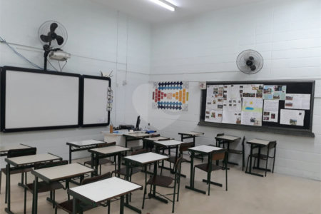 Prédio à venda no Centro, Indaiatuba, SP