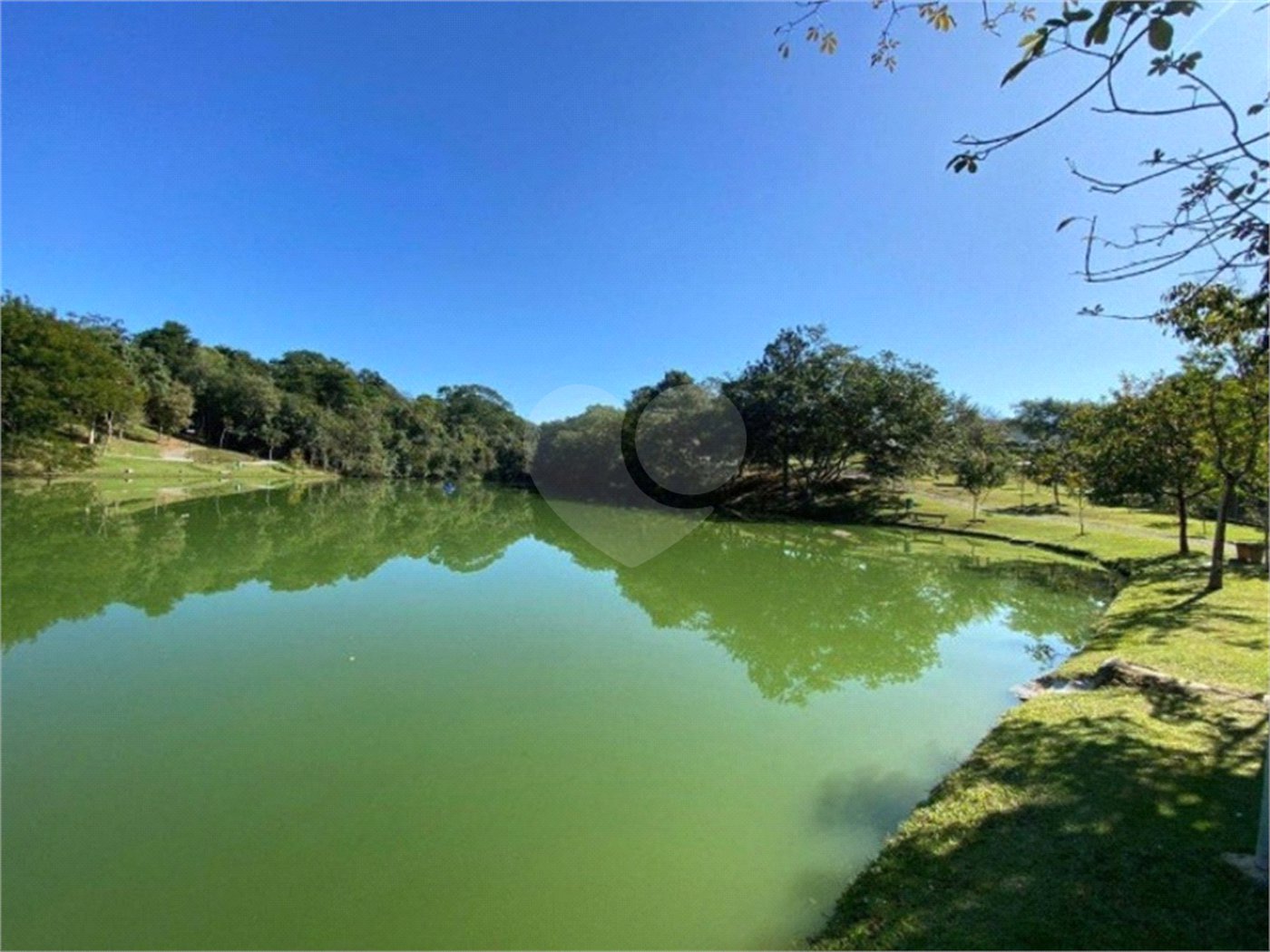Terreno à venda em Casablanca, Vargem Grande Paulista, SP