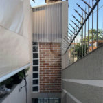 Casa à venda com 3 quartos, sendo 1 suíte,  em Vila Gustavo, São Paulo, SP