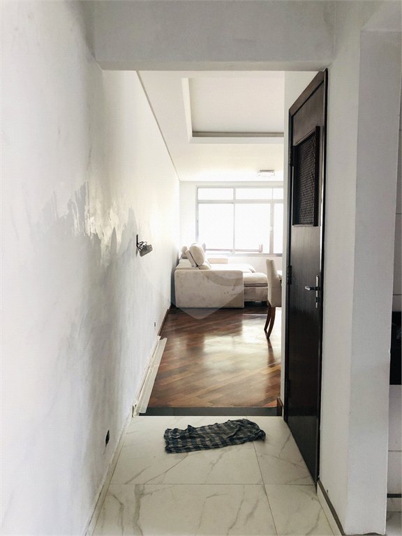 Sobrado à venda com 3 quartos, sendo 1 suíte, em Santana, São Paulo, SP