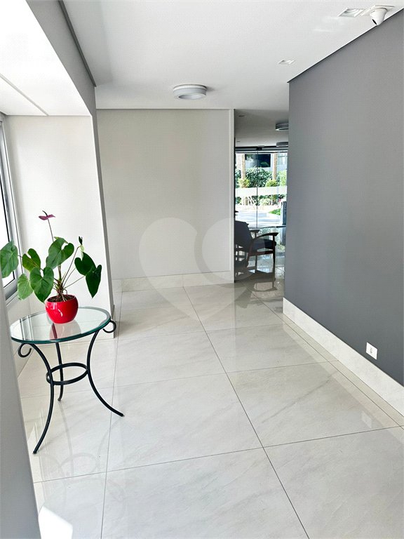 Apartamento à venda com 2 quartos, sendo 1 suíte, em Jardim Paulista, São Paulo, SP