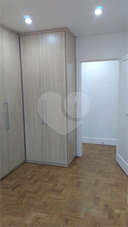 Cobertura à venda com 3 quartos, sendo 1 suíte, em Santana, São Paulo, SP
