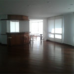 Apartamento à venda com 4 quartos, sendo 3 suítes, em Santana, São Paulo, SP