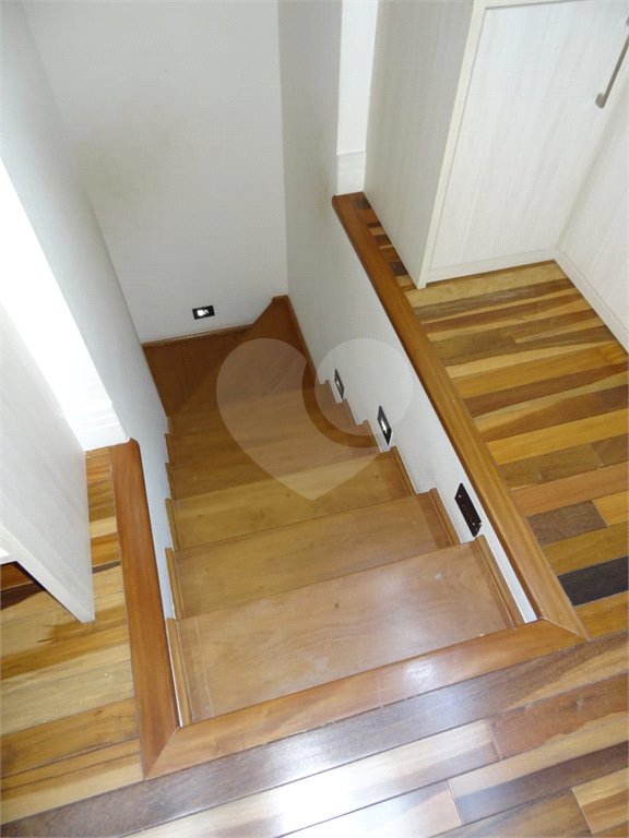 Cobertura à venda ou para alugar com 3 quartos, sendo 2 suítes, em Vila Leonor, São Paulo, SP