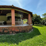 Chácara à venda em Loteamento Terras de São Pedro e São Paulo, Salto, SP