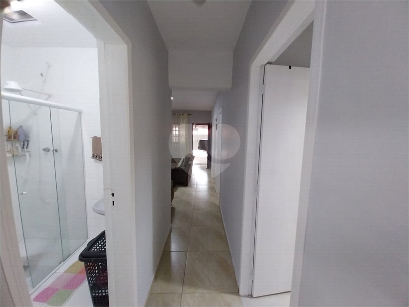 Casa à venda com 3 quartos, sendo 1 suíte, em Cidade Nova I, Itu, SP
