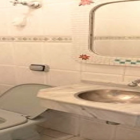 Casa à venda com 3 quartos, sendo 1 suíte,  em Jardim Alvorada (zona Oeste), São Paulo, SP