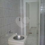 Apartamento à venda com 2 quartos em Vila Perracini, Poá, SP