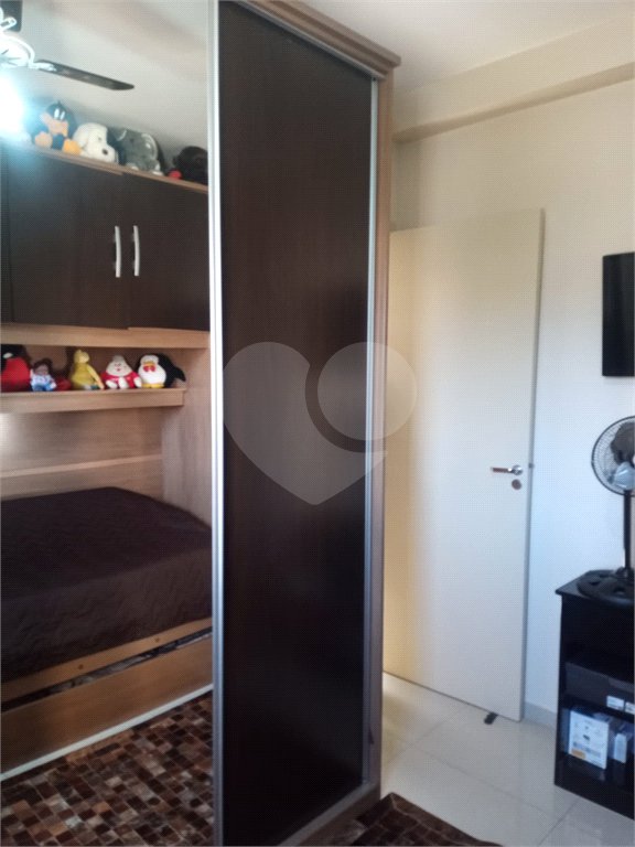 Apartamento à venda com 3 quartos, sendo 1 suíte,  em Saúde, São Paulo, SP