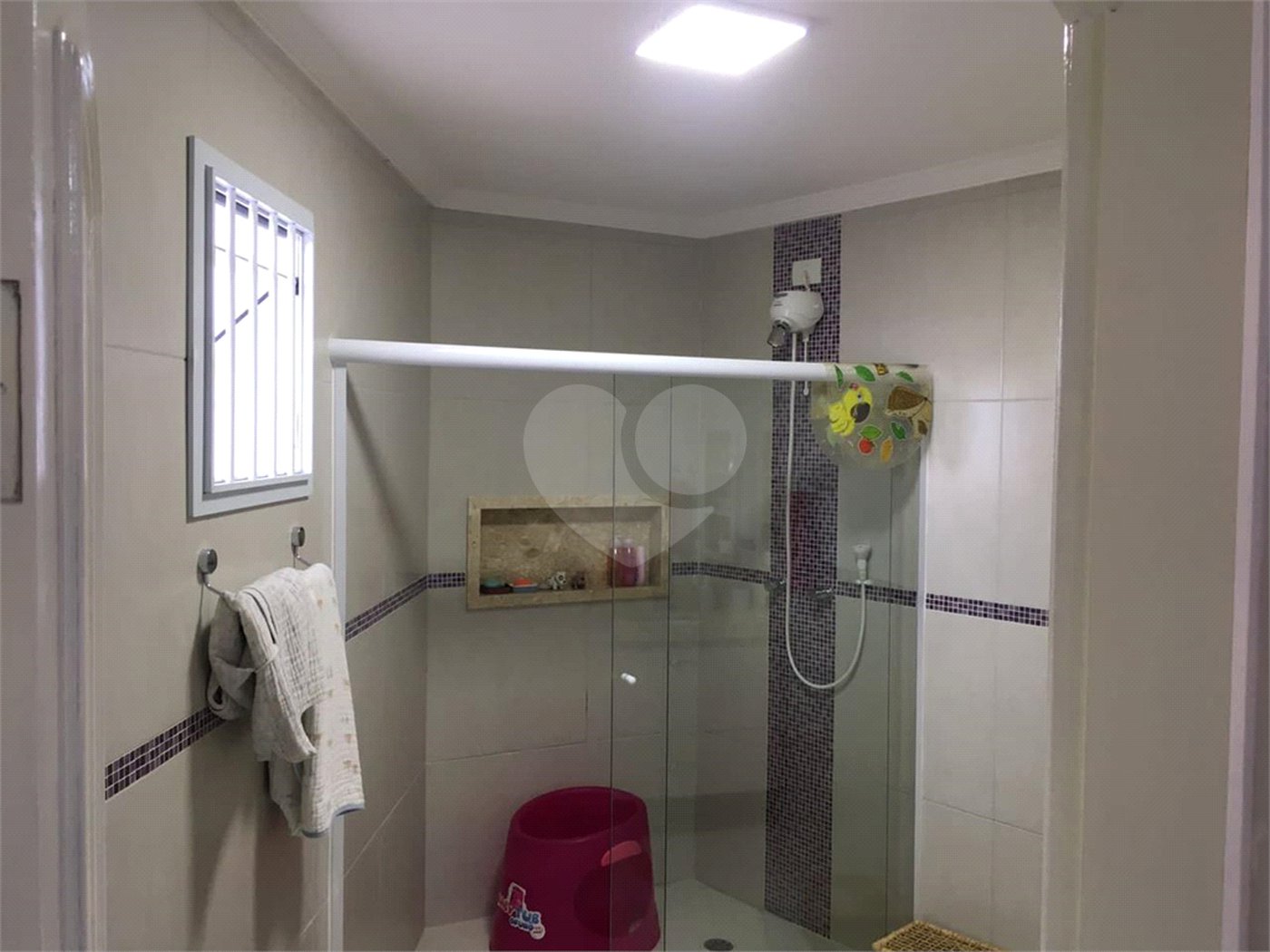 Sobrado à venda com 3 quartos, sendo 1 suíte, em Jaçanã, São Paulo, SP