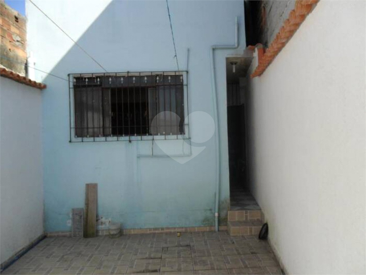 Casa à venda com 3 quartos, sendo 1 suíte, em Jardim Santa Helena, Poá, SP