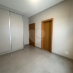 Casa à venda com 3 suítes no condomínio Quinta da Mata 1, Ribeirão Preto - SP