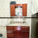 Apartamento à venda com 2 quartos em Copacabana, Rio de Janeiro, RJ