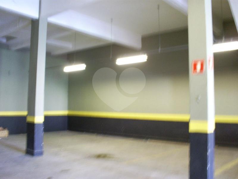 Prédio à venda em Santana, São Paulo, SP