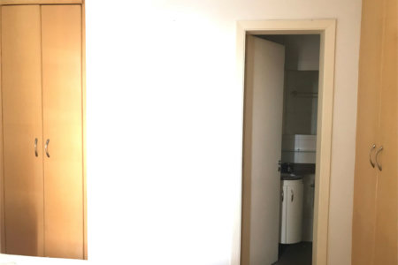 Apartamento à venda com 3 quartos, sendo 1 suíte, em Vila Medeiros, São Paulo, SP