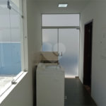 Casa à venda com 4 quartos, sendo 1 suíte, em Vila Rosa, Itapetininga, SP