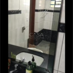 Chácara à venda com 10 quartos, sendo 8 suítes, em Brigadeiro Tobias, Sorocaba, SP