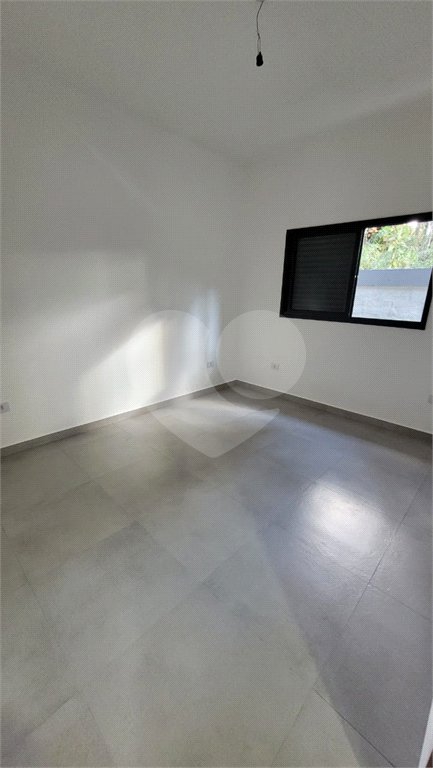 Casa Térrea à venda com 3 quartos, sendo 1 suíte,  em Pedra Vermelha (terra Preta), Mairiporã, SP