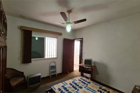 Casa à venda com 2 quartos em Alto da Lapa, São Paulo, SP