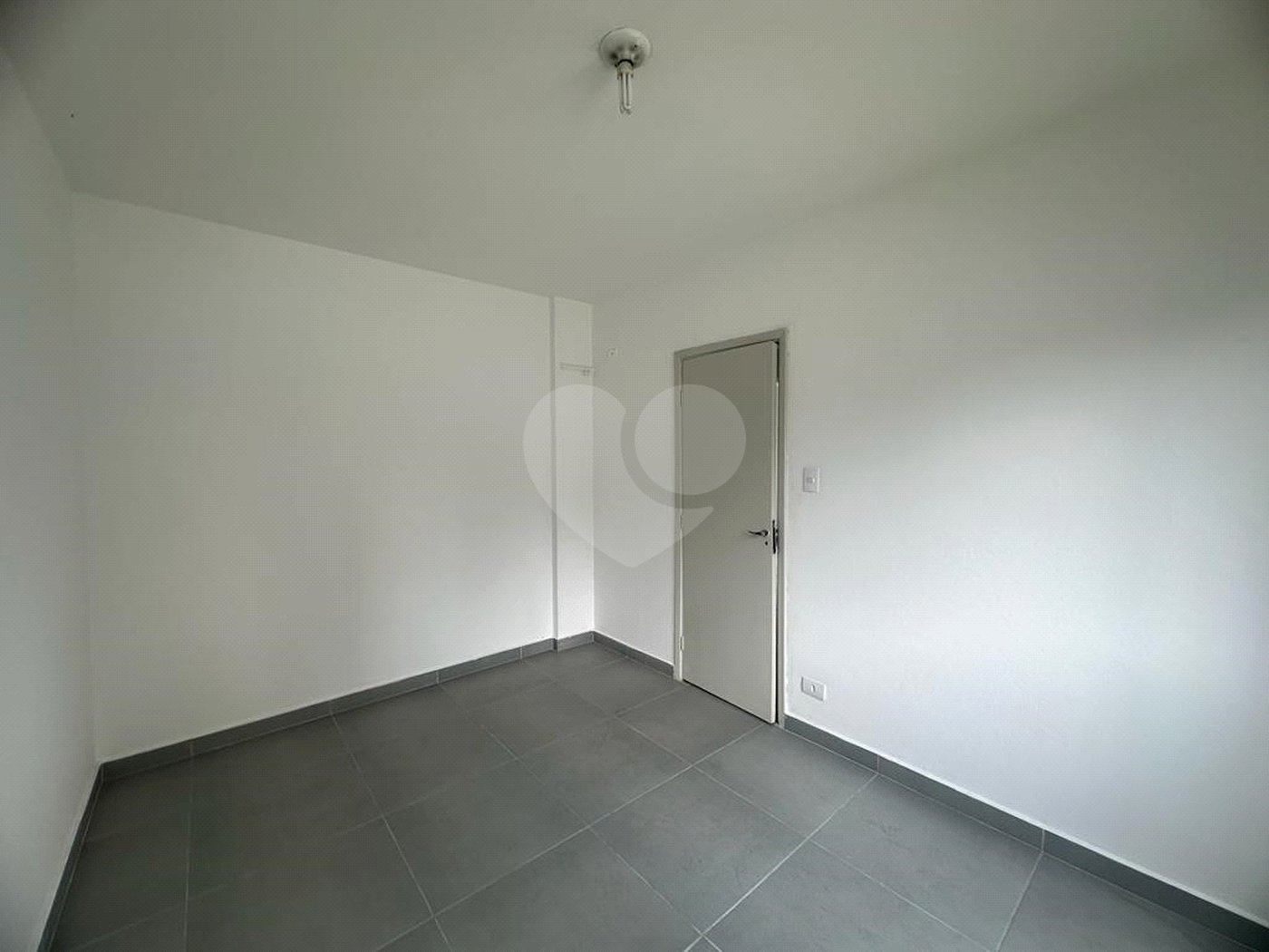 Apartamento à venda com 2 quartos em Vila Mariana, São Paulo, SP
