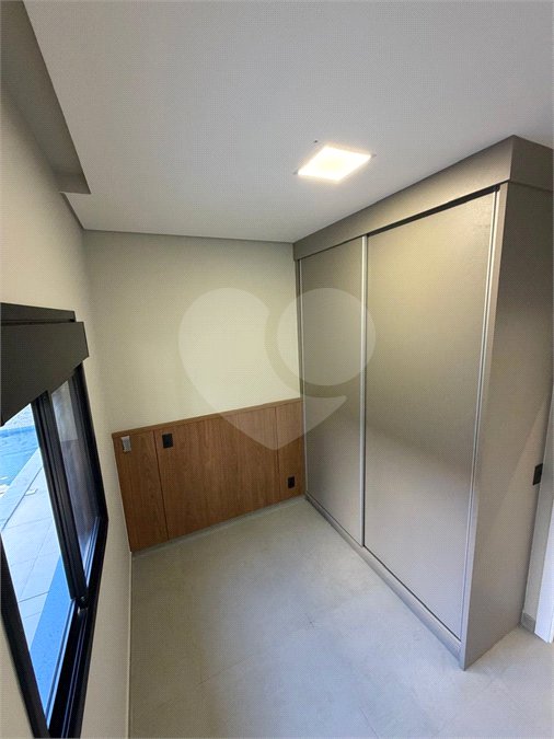Casa à venda com 3 quartos, sendo 1 suíte,  no condomínio Jardim Park Vista Real, Indaiatuba - SP