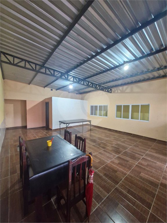 Chácara à venda com 4 quartos, sendo 1 suíte,  em Cidade Vista Verde, São José dos Campos, SP