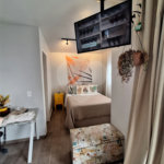 Apartamento à venda com 1 quarto no Centro, São Paulo, SP
