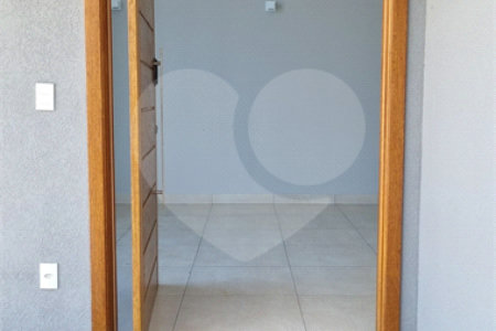 Casa Térrea à venda com 3 suítes em Jardim Residencial Viena, Indaiatuba, SP