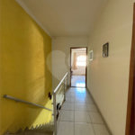 Casa à venda com 3 quartos, sendo 1 suíte, em Vila Galvão, Guarulhos, SP