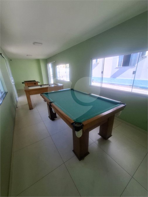 Apartamento à venda ou para alugar com 2 quartos em Campo Grande, Rio de Janeiro, RJ