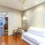 Apartamento à venda com 3 quartos, sendo 1 suíte,  em Sumarezinho, São Paulo, SP