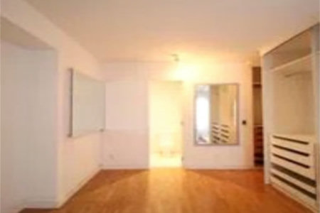 Apartamento à venda com 3 quartos, sendo 2 suítes, em Paraíso do Morumbi, São Paulo, SP