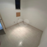 Apartamento à venda com 2 quartos, sendo 1 suíte, em Flamengo, Rio de Janeiro, RJ