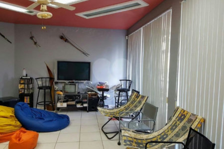 Sobrado à venda com 4 quartos, sendo 2 suítes, em Brooklin Velho, São Paulo, SP