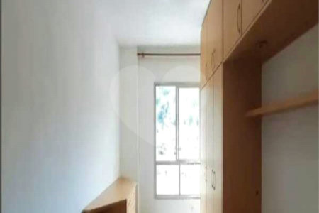 Apartamento à venda com 2 quartos, sendo 1 suíte, em Engenho Novo, Rio de Janeiro, RJ