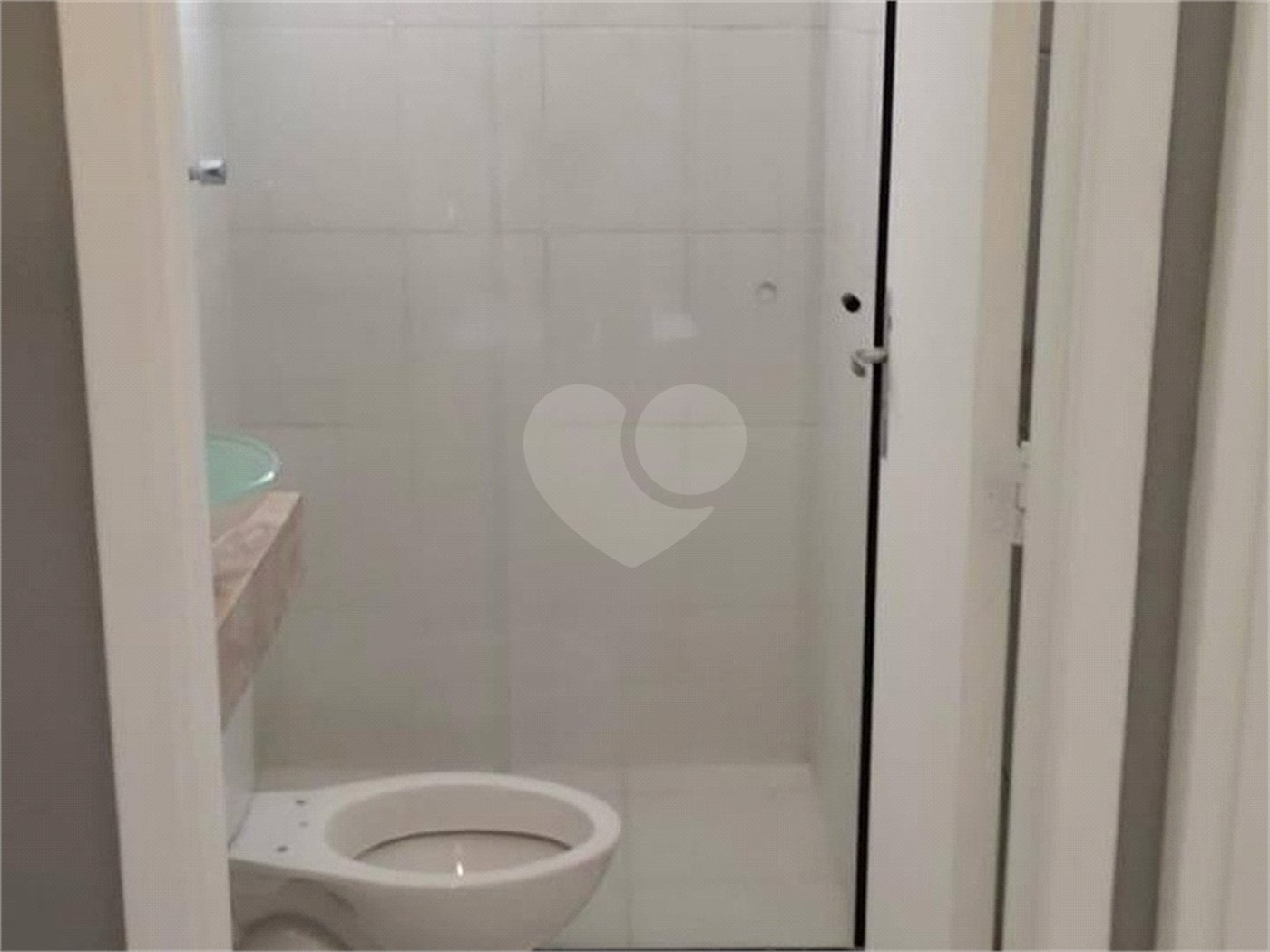 Apartamento à venda com 2 quartos em Jardim Gutierres, Sorocaba, SP