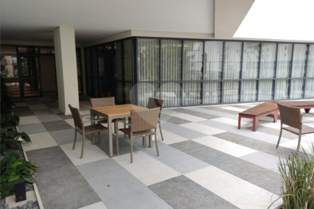 Apartamento a Venda com 35m² - Bela Vista