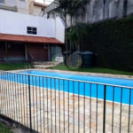 Apartamento à venda com 3 quartos em Parada Inglesa, São Paulo, SP