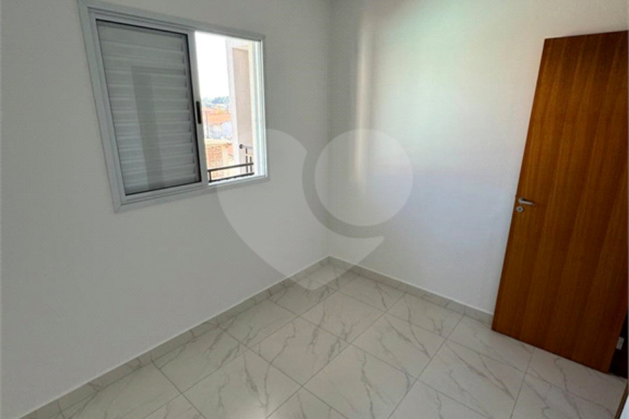 Casa para alugar com 2 quartos no condomínio Major Vital, São Paulo - SP