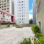 Apartamento à venda com 2 quartos, sendo 1 suíte,  em Vila Mariana, São Paulo, SP