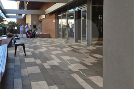 Apartamento à venda com 3 suítes em Sumarezinho, São Paulo, SP
