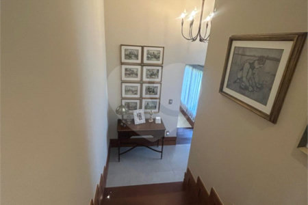 Casa à venda com 3 suítes no condomínio Campo de Toscana, Vinhedo - SP