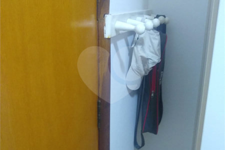 Sobrado à venda com 3 quartos, sendo 1 suíte,  em Vila do Castelo, São Paulo, SP
