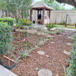 Apartamento à venda com 2 quartos em Jardim Esmeralda, São Paulo, SP
