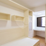Apartamento à venda com 3 suítes em Perdizes, São Paulo, SP