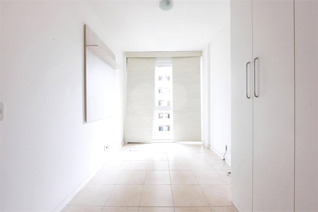 Apartamento à venda com 2 quartos, sendo 1 suíte, em Jacarepaguá, Rio de Janeiro, RJ