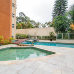 Apartamento à venda com 4 quartos, sendo 2 suítes, em Jardim Prudência, São Paulo, SP