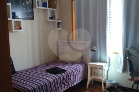Casa à venda com 3 quartos, sendo 1 suíte,  em Jardim Bonfiglioli, São Paulo, SP